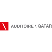 Auditoire - Doha 2015 partner