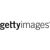 Getty Images - Doha 2015 partner