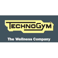 ABA TechnoGym - Doha 2015 partner