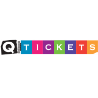 QTickets - Doha 2015 partner