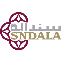 Doha 2015 sponsor - Sndala