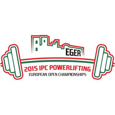 Eger 2015 logo square