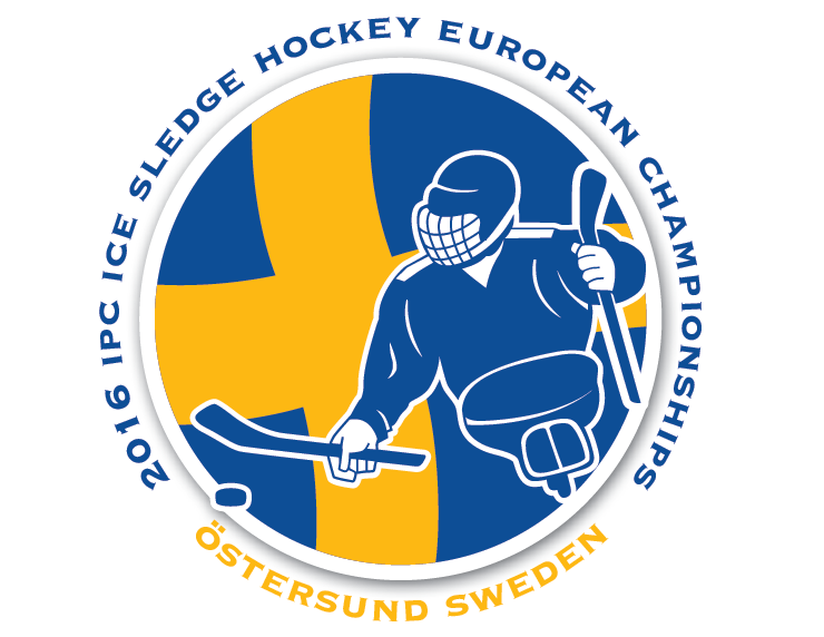 Ostersund 2016 logo