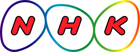 Nhk Announces Plans For Rio 16 Paralympic Broadcasts International Paralympic Committee