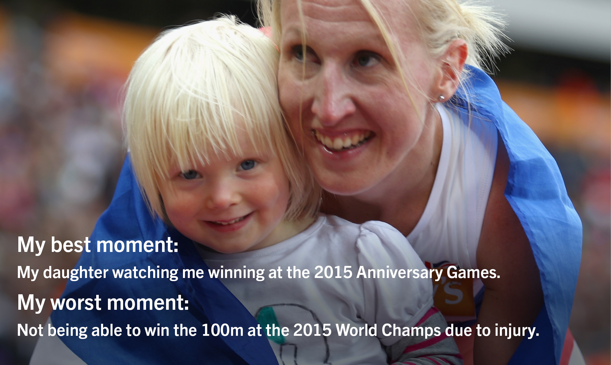 My best and worst moments with Hermitage