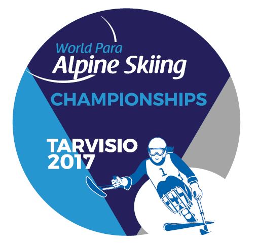 Tarvisio 2017 logo