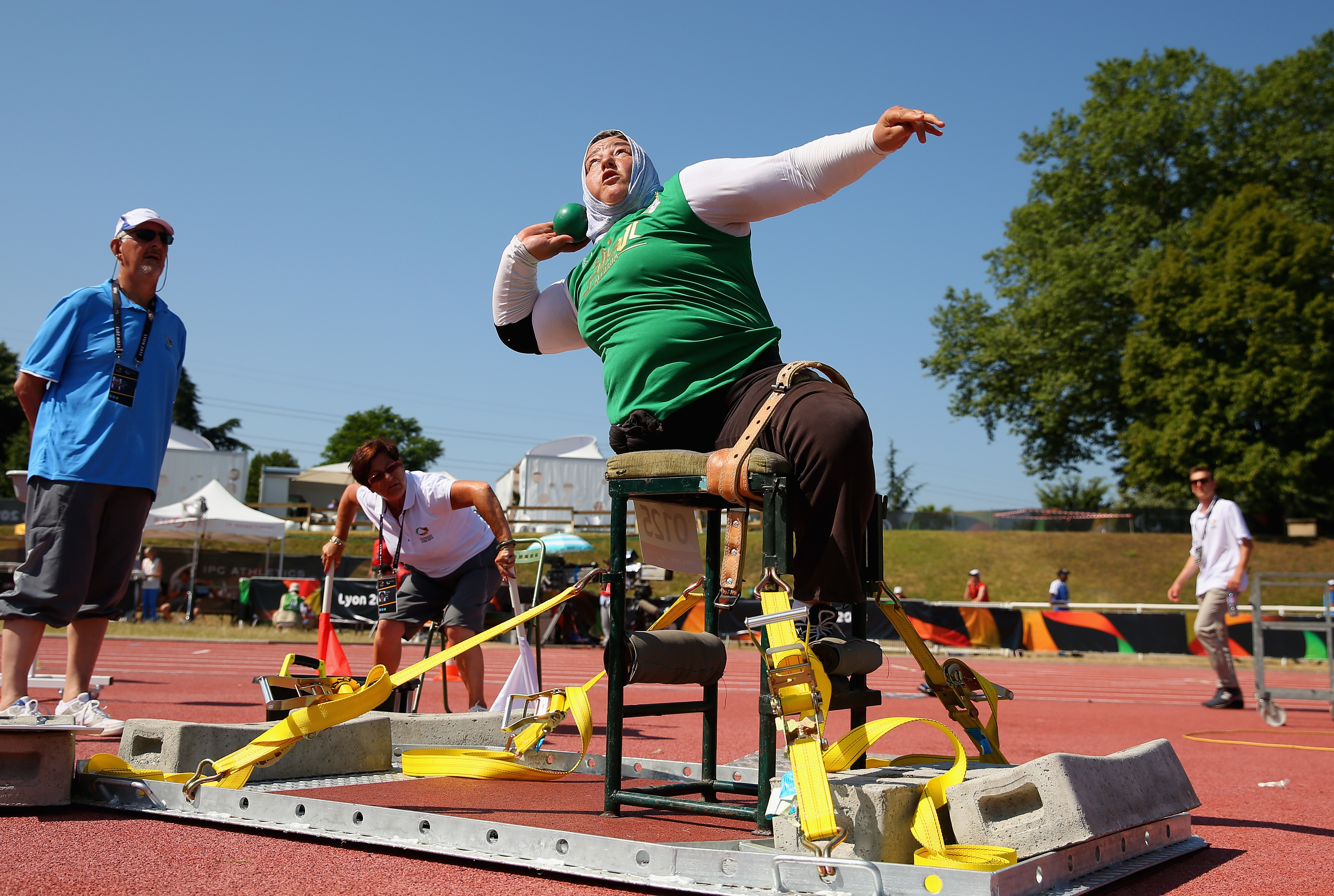 discus throw world record discus throw world record