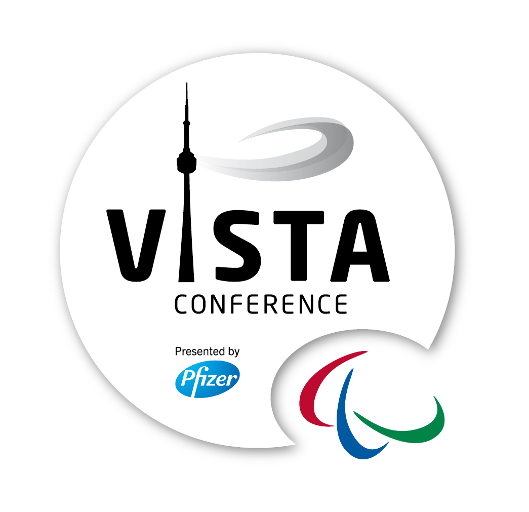 VISTA 2017 logo