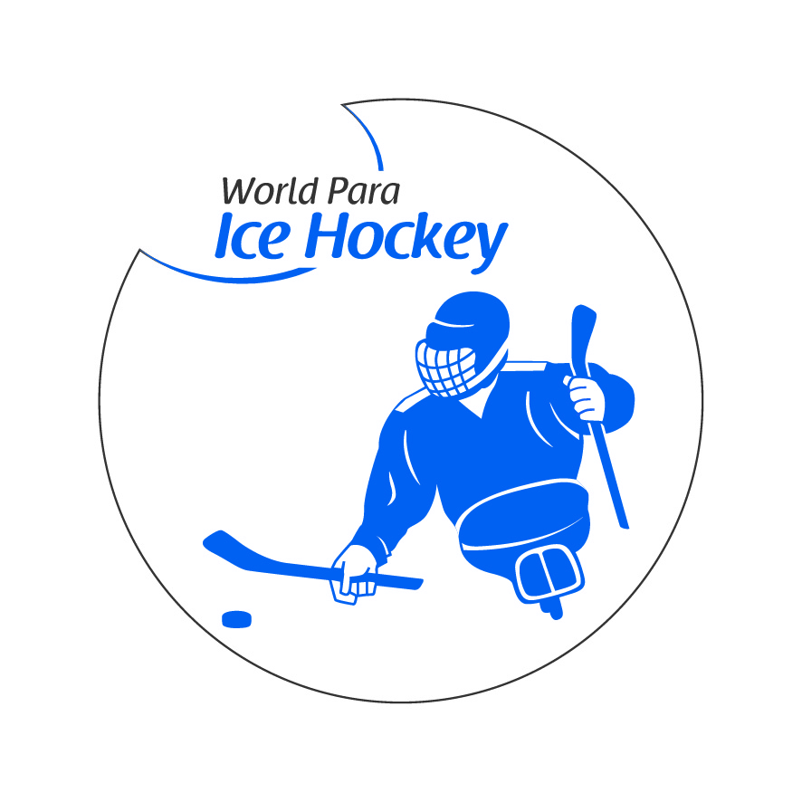 World Para Ice Hockey partners with