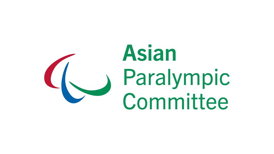 Hangzhou to host 2022 Asian Para Games