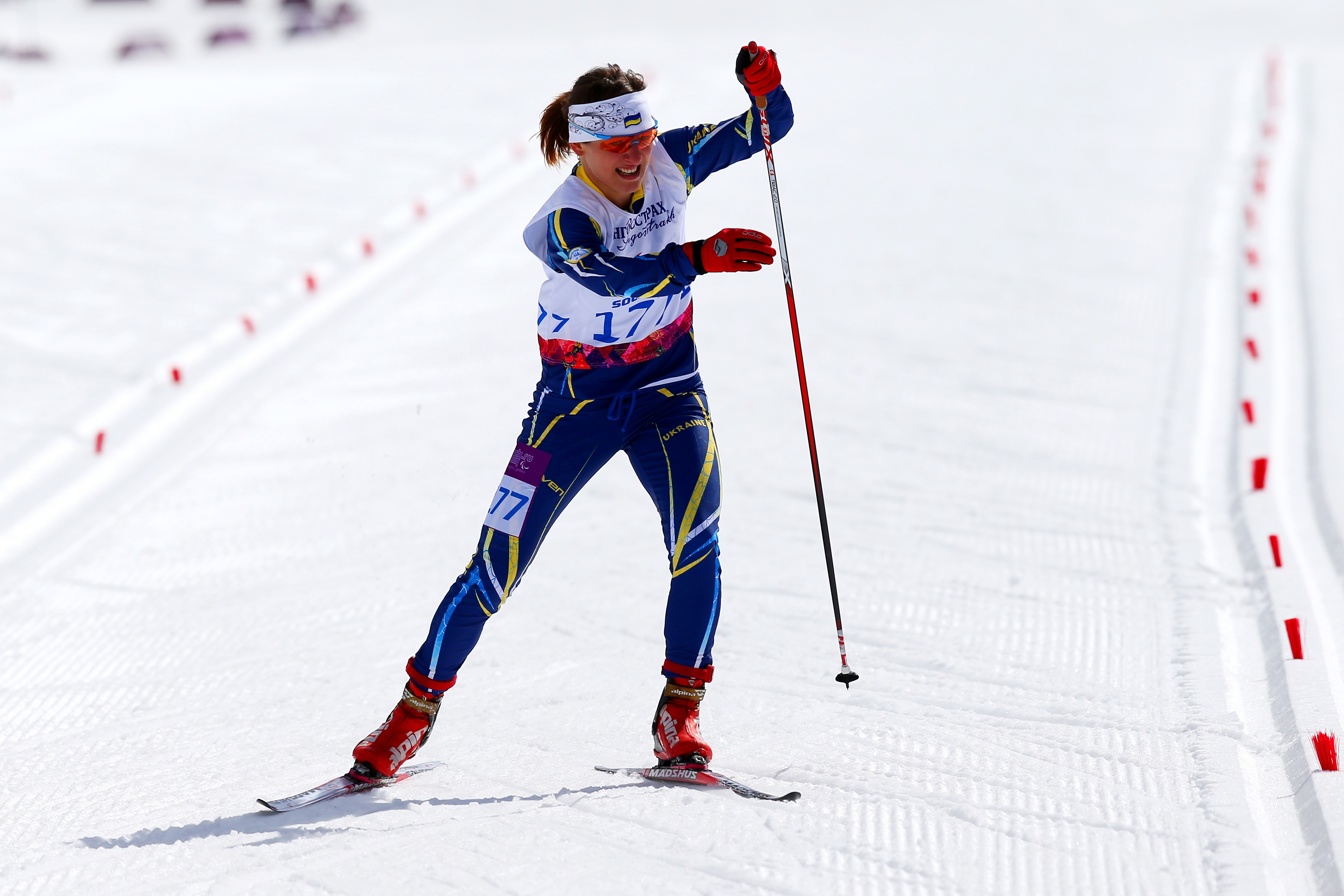 PyeongChang 2018 Sport Week: Five biathlon storylines
