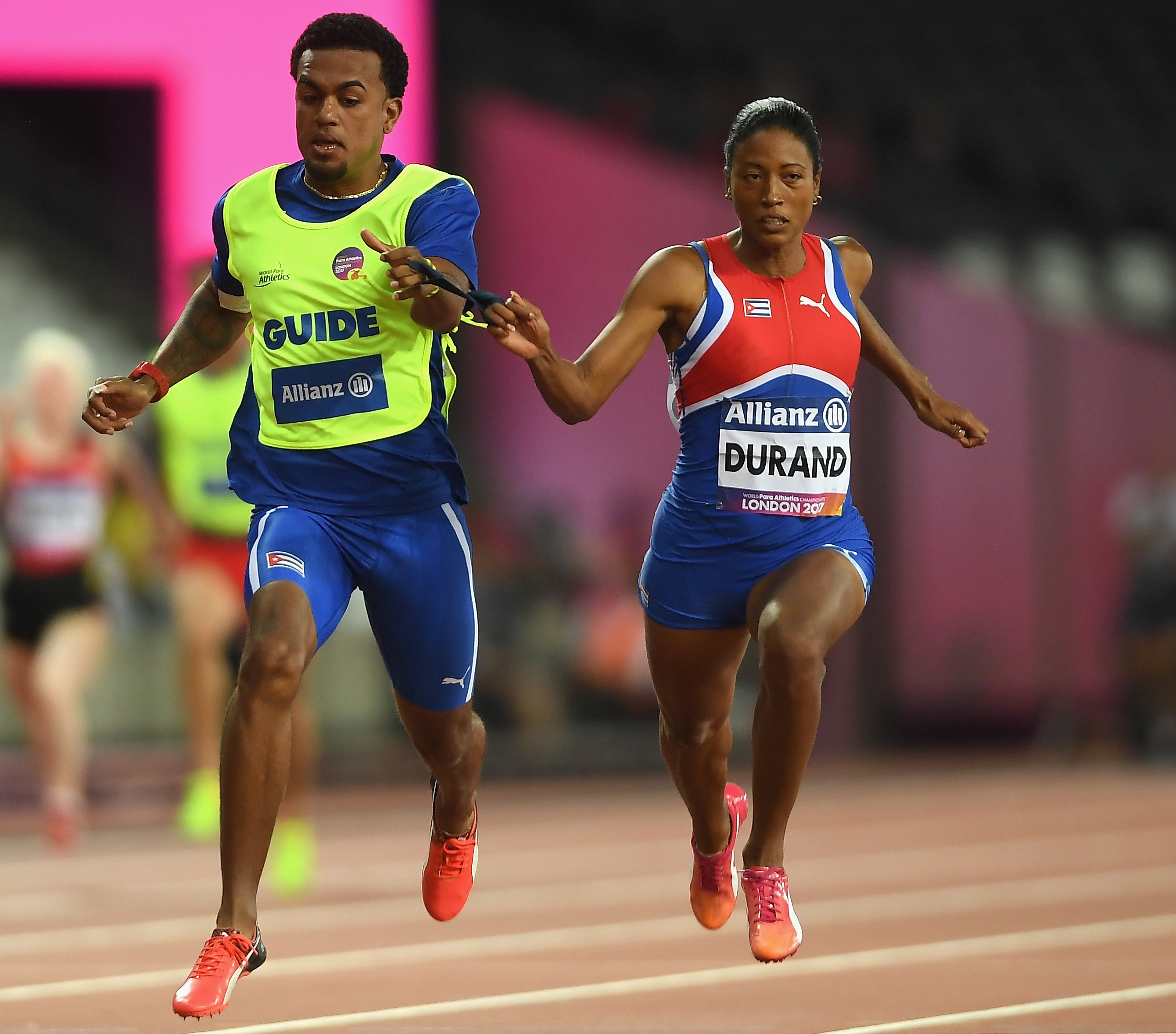 Radio Havana Cuba  Avispas will depend on an Olympic champion in