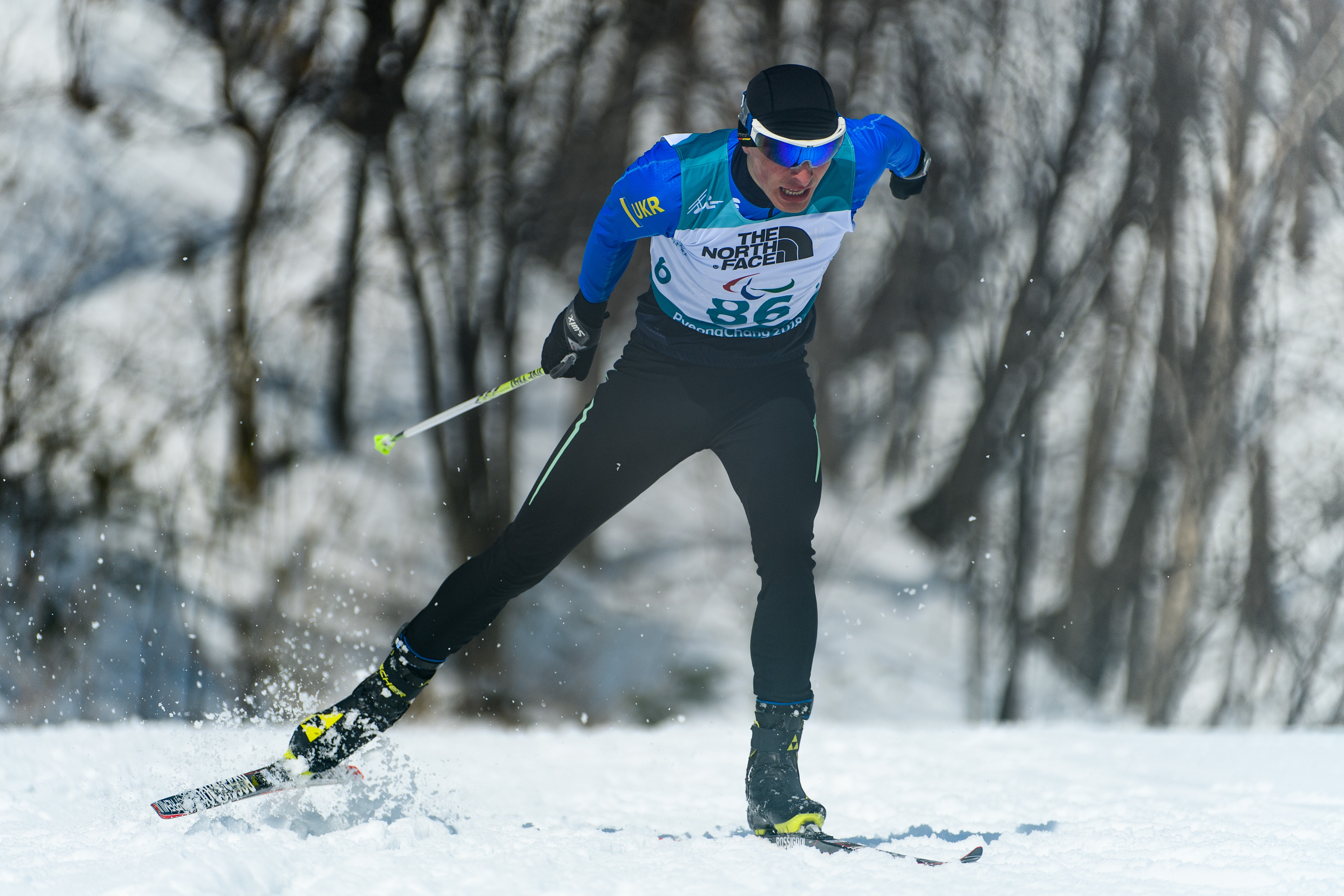 Brian MCKEEVER