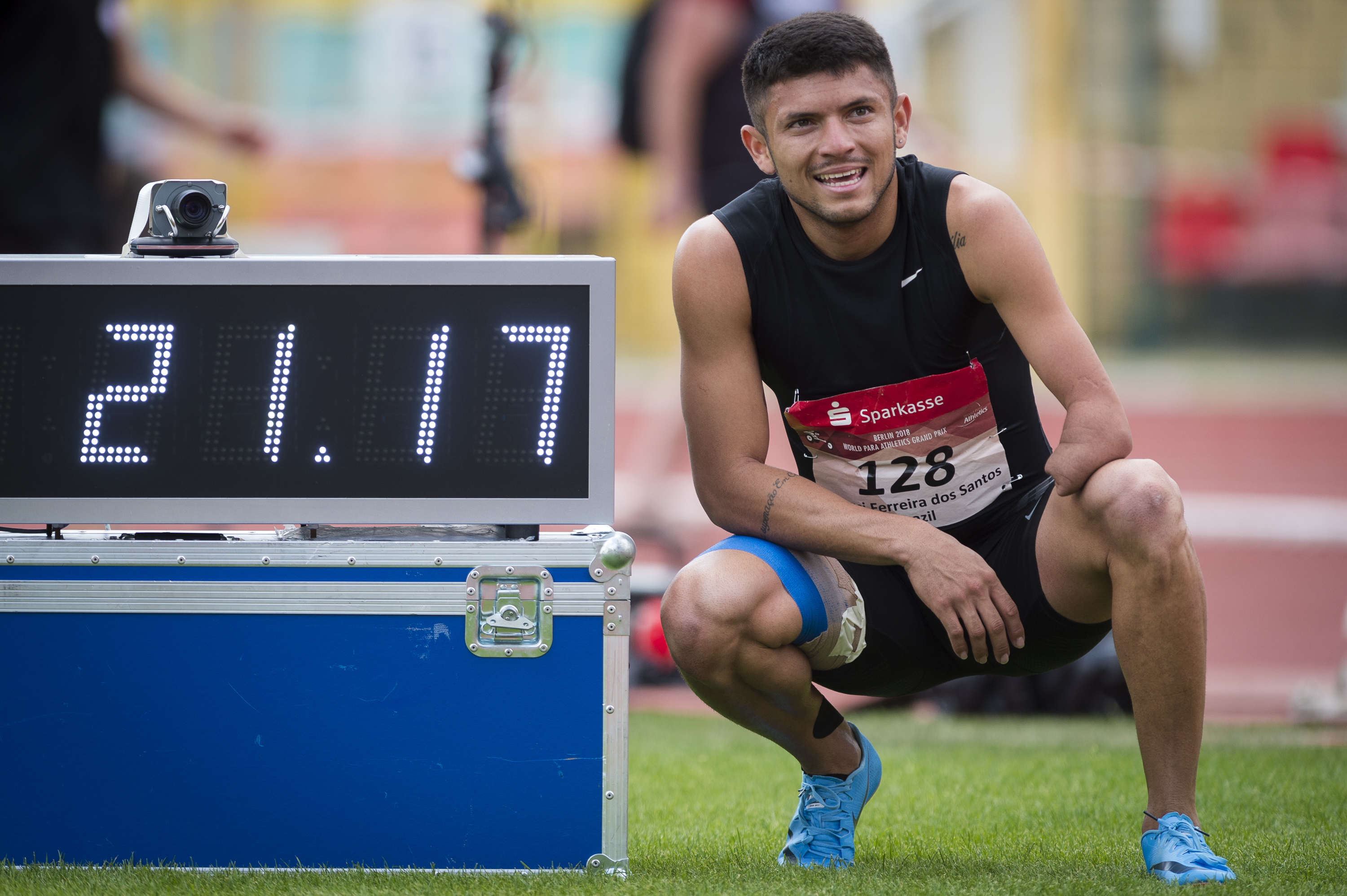 world-para-athletics-grand-prix-2019-confirmed