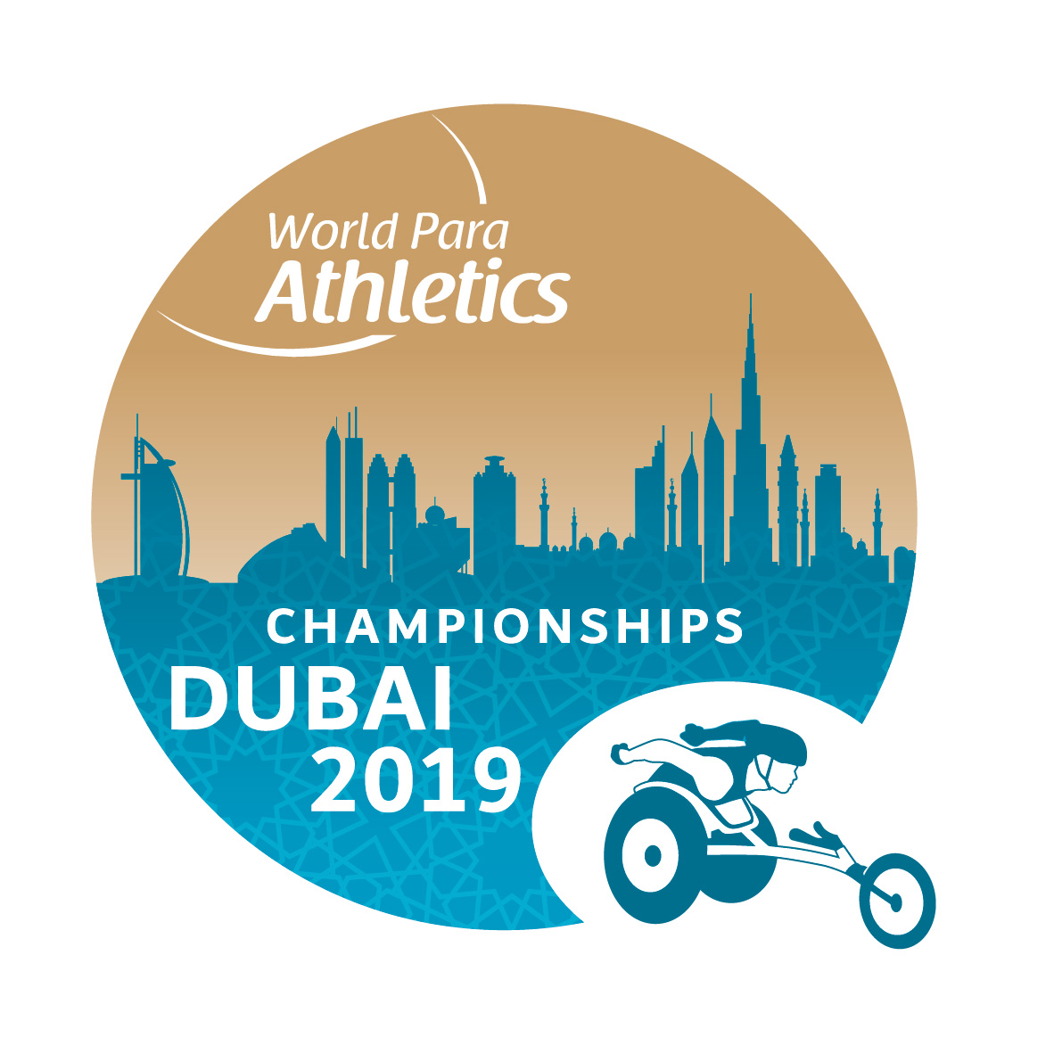 World Athletics Schedule Scopalabor