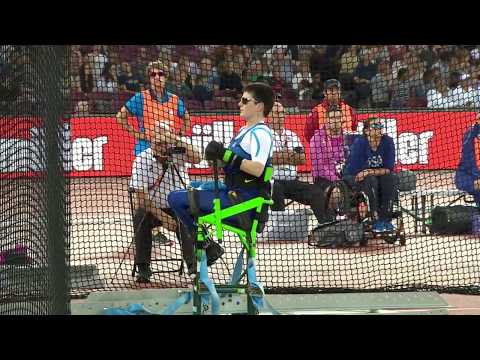 world record discus throw world record discus throw