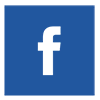 Facebook icon