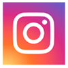 Instagram icon