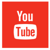 YouTube icon