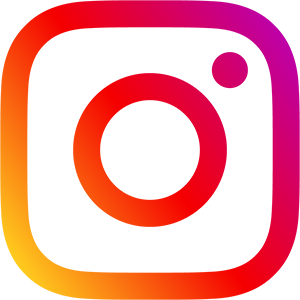 Instagram icon