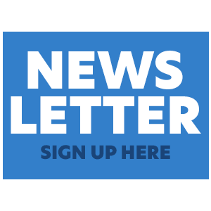 Newsletter Subscribe icon