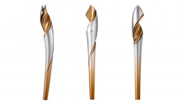 Beijing 2022 Paralympic Winter Games medals