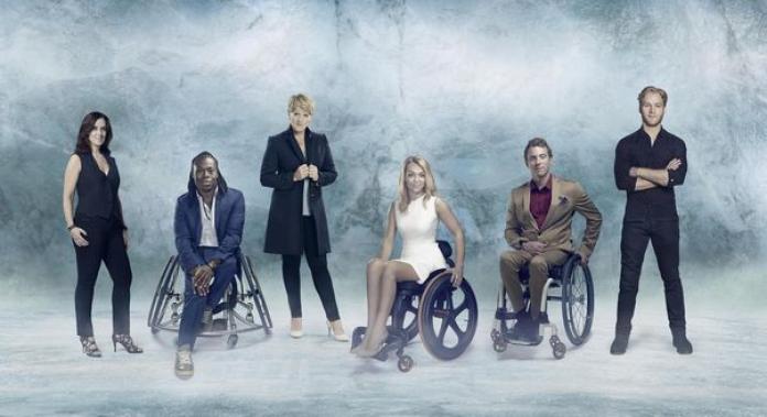 Pyeongchang 2018 Channel 4 To Broadcast 100 Hours Of Winter Games
