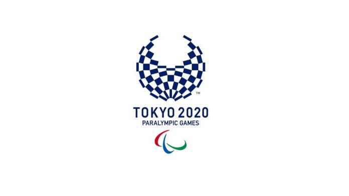 Tokyo 2020 Coca Cola To Support Paralympics International Paralympic Committee