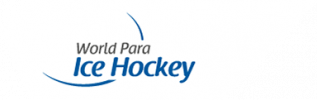 Logo Ice Hockey