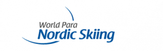 Logo Nordic Skiing