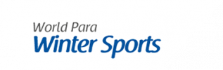 Logo Winter Sports