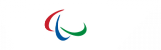 IPC logo