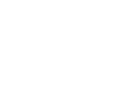 World-Para-Athletics-footer-logo