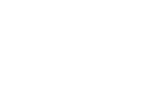 World-Para-Dance-Sport-footer-logo