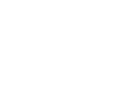 World-Para-Ice-Hockey-footer-logo