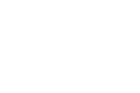 World-Para-Powerlifting-footer-logo