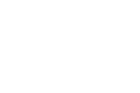 World-Para-Shooting-footer-logo