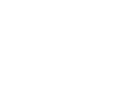 World-Para-Swimming-footer-logo