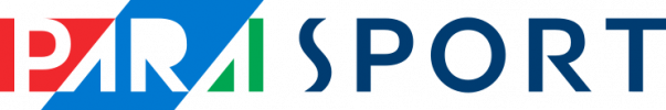 Para Sports Logo