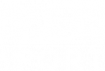 Para Sports Footer Logo