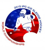 Buffalo 2015 logo Buffalo 2015 logo