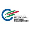 Grosseto 2016 logo square Grosseto 2016 logo square