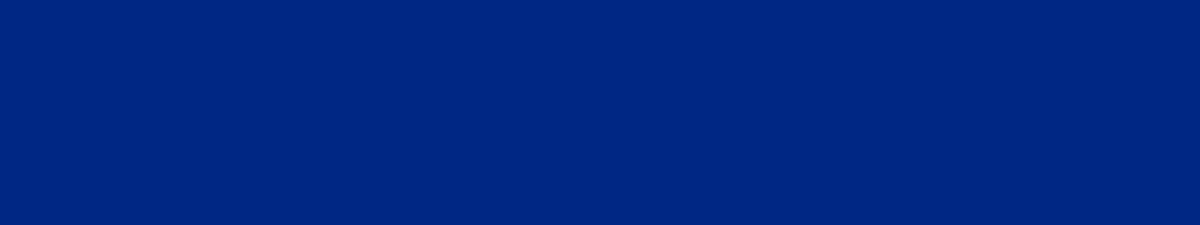 Armenia Flag