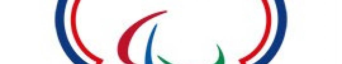 the flag of Chinese Taipei