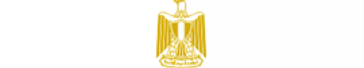 Egyptian flag