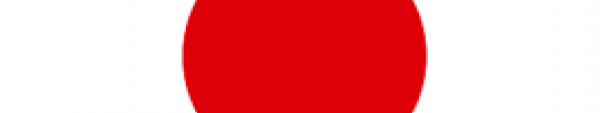 Japanese flag
