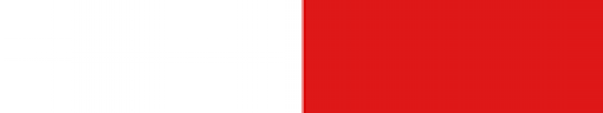 Maltese flag