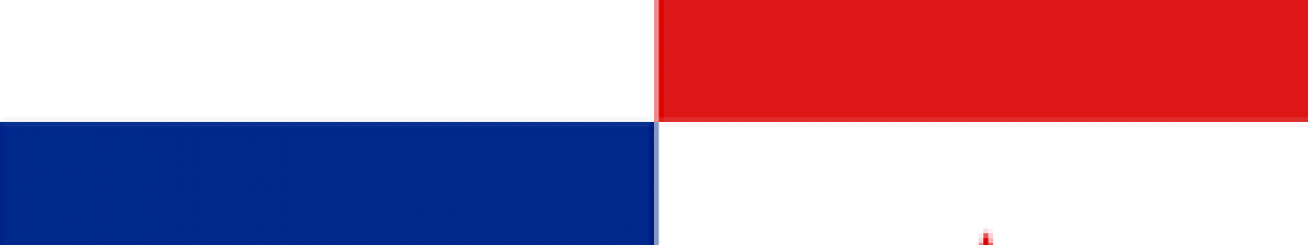 Panamanian flag