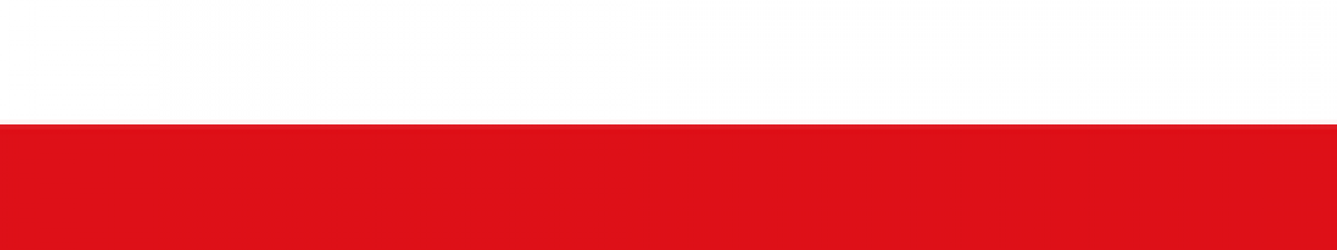 Polish flag