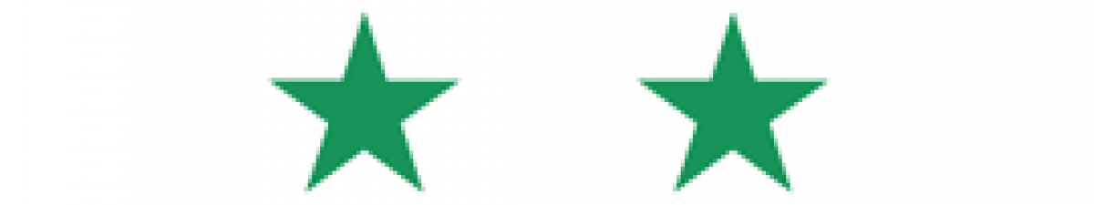 Syrian flag